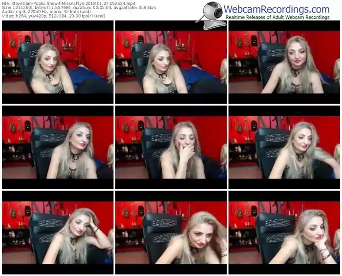 xlovecam-missachlys-webcam-show-01_27_2018-05_25_24