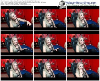 xlovecam-missachlys-webcam-show-01_27_2018-05_50_25