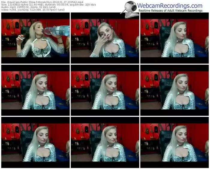 xlovecam-missachlys-webcam-show-01_27_2018-23_35_42