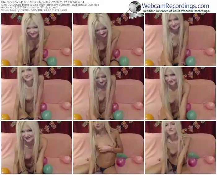 xlovecam-moonfish-webcam-show-01_27_2018-23_45_42