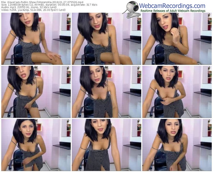 xlovecam-morennita-webcam-show-01_27_2018-07_55_26