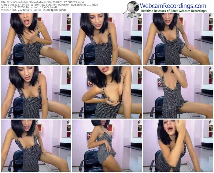 xlovecam-morennita-webcam-show-01_27_2018-08_05_27