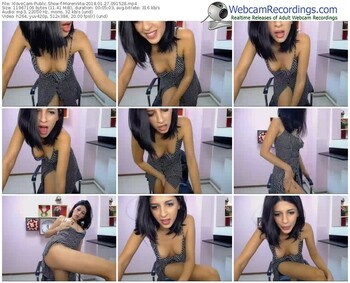 xlovecam-morennita-webcam-show-01_27_2018-09_15_28