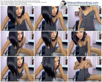 xlovecam-morennita-webcam-show-01_27_2018-10_05_29