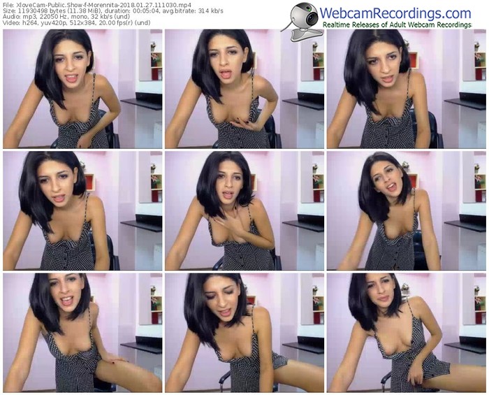 xlovecam-morennita-webcam-show-01_27_2018-11_10_30