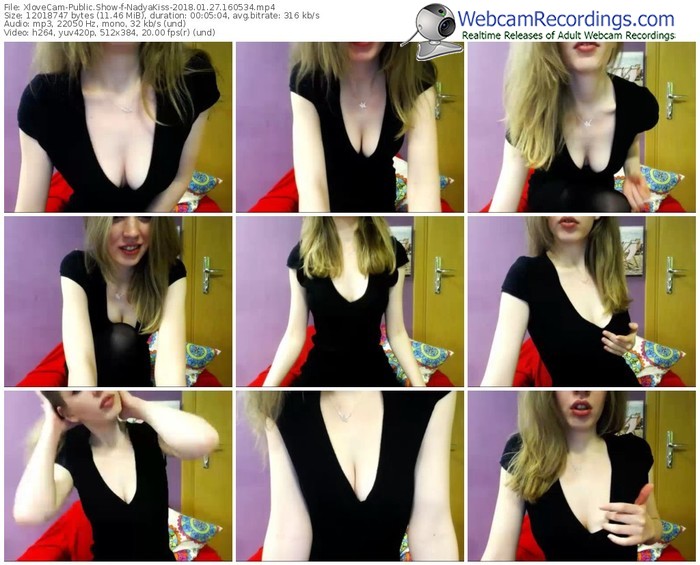 xlovecam-nadyakiss-webcam-show-01_27_2018-16_05_34