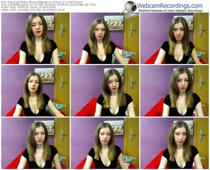 xlovecam-nadyakiss-webcam-show-01_27_2018-16_30_35