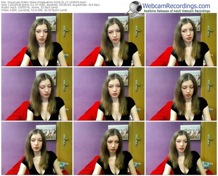 xlovecam-nadyakiss-webcam-show-01_27_2018-16_40_35