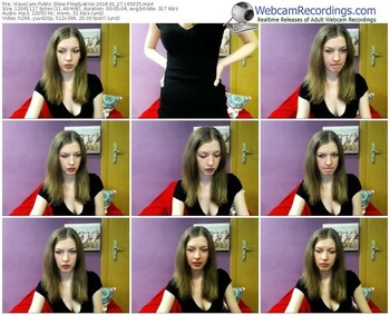xlovecam-nadyakiss-webcam-show-01_27_2018-16_50_35