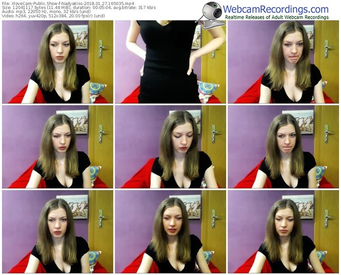 xlovecam-nadyakiss-webcam-show-01_27_2018-16_50_35