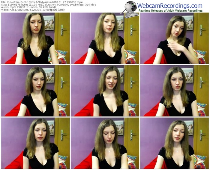 xlovecam-nadyakiss-webcam-show-01_27_2018-19_00_38