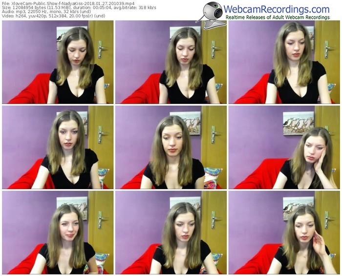 xlovecam-nadyakiss-webcam-show-01_27_2018-20_10_39