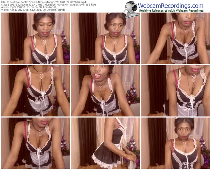 xlovecam-nicolemango-webcam-show-01_27_2018-07_20_26