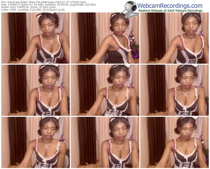 xlovecam-nicolemango-webcam-show-01_27_2018-07_30_26
