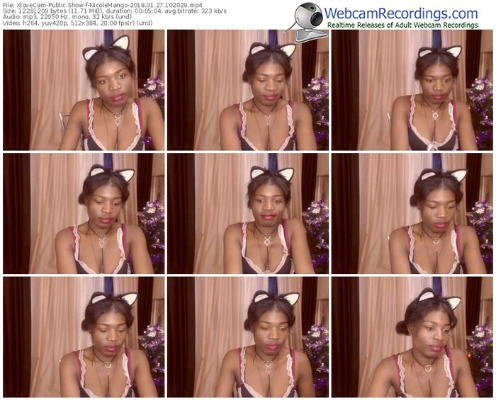 xlovecam-nicolemango-webcam-show-01_27_2018-10_20_29