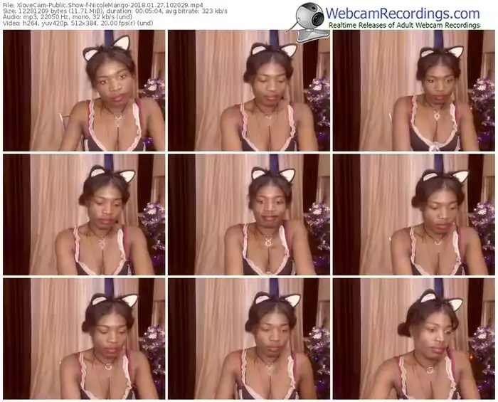 xlovecam-nicolemango-webcam-show-01_27_2018-10_20_29