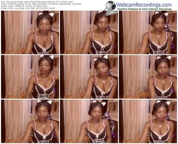 xlovecam-nicolemango-webcam-show-01_27_2018-12_15_31