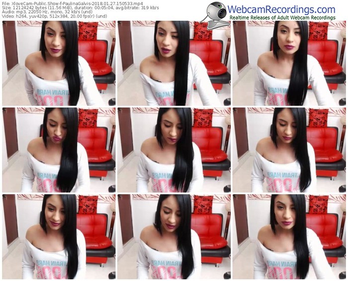 xlovecam-paulinagalvis-webcam-show-01_27_2018-15_05_33