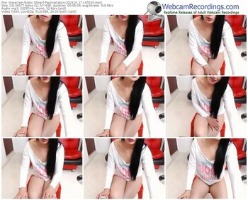 xlovecam-paulinagalvis-webcam-show-01_27_2018-16_55_35