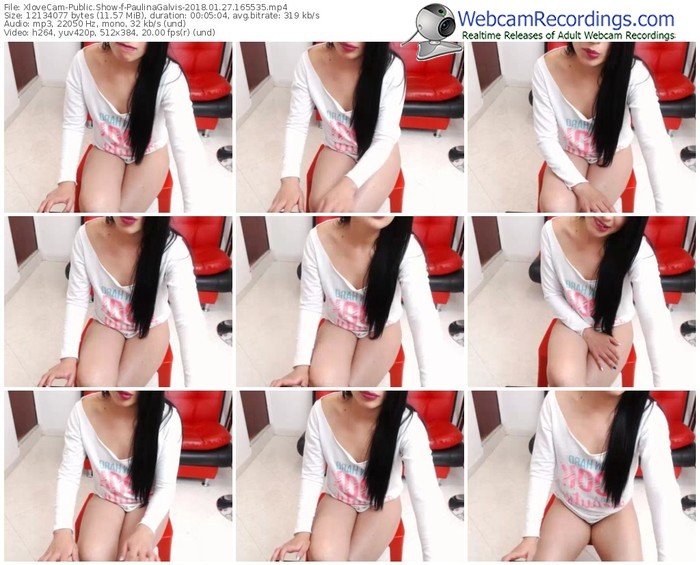 xlovecam-paulinagalvis-webcam-show-01_27_2018-16_55_35