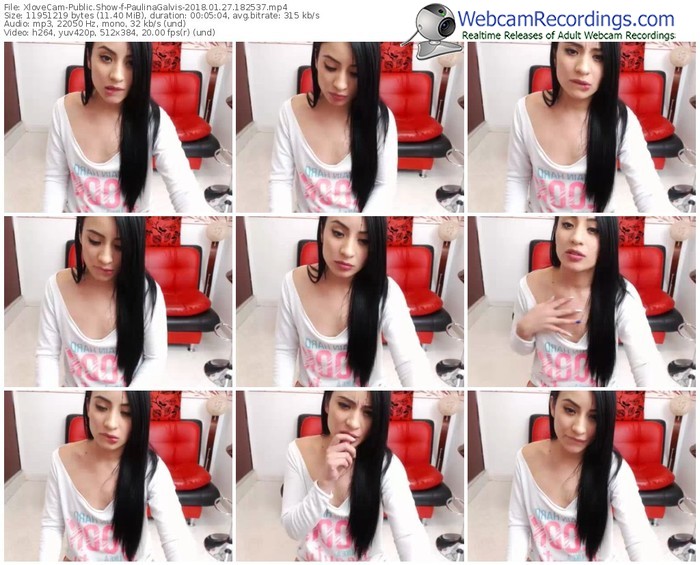 xlovecam-paulinagalvis-webcam-show-01_27_2018-18_25_37