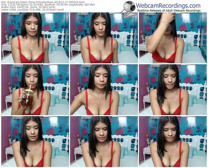 xlovecam-pocahontass-webcam-show-01_27_2018-04_55_24