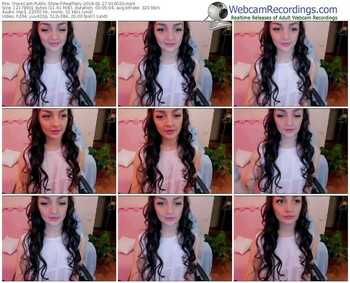 xlovecam-realfairy-webcam-show-01_27_2018-01_00_20