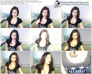 xlovecam-renesmesexy-webcam-show-01_27_2018-09_35_28