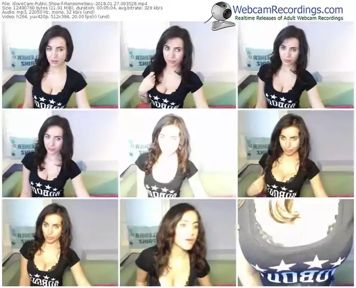 xlovecam-renesmesexy-webcam-show-01_27_2018-09_35_28