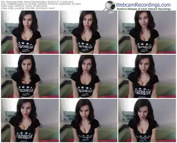 xlovecam-renesmesexy-webcam-show-01_27_2018-11_20_30