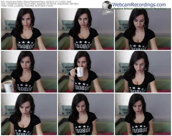 xlovecam-renesmesexy-webcam-show-01_27_2018-11_50_31