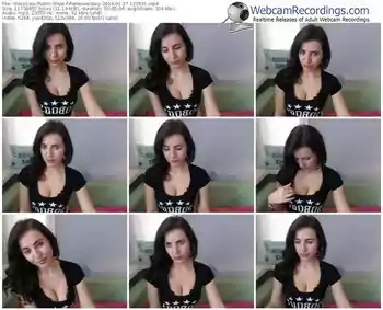 xlovecam-renesmesexy-webcam-show-01_27_2018-12_35_31