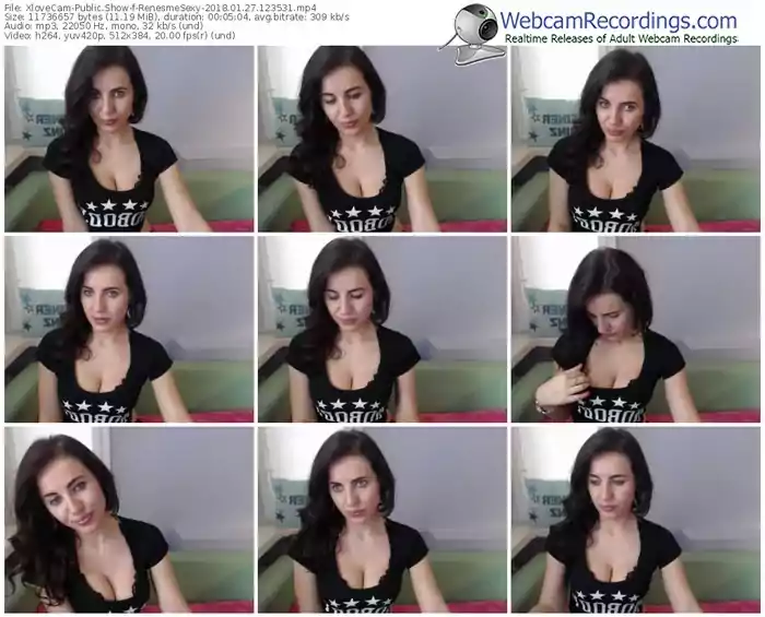 xlovecam-renesmesexy-webcam-show-01_27_2018-12_35_31