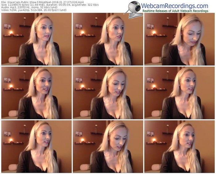 xlovecam-rikasteel-webcam-show-01_27_2018-07_10_26