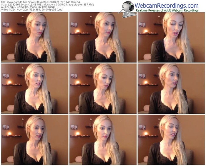 xlovecam-rikasteel-webcam-show-01_27_2018-11_40_30