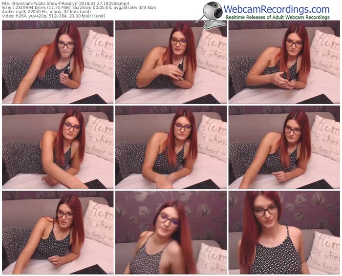 xlovecam-rosalyn-webcam-show-01_27_2018-18_25_36