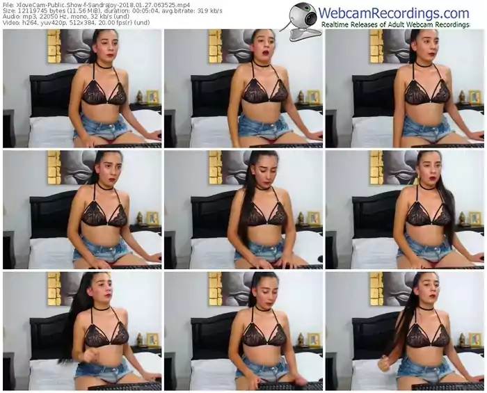 xlovecam-sandrajoy-webcam-show-01_27_2018-06_35_25