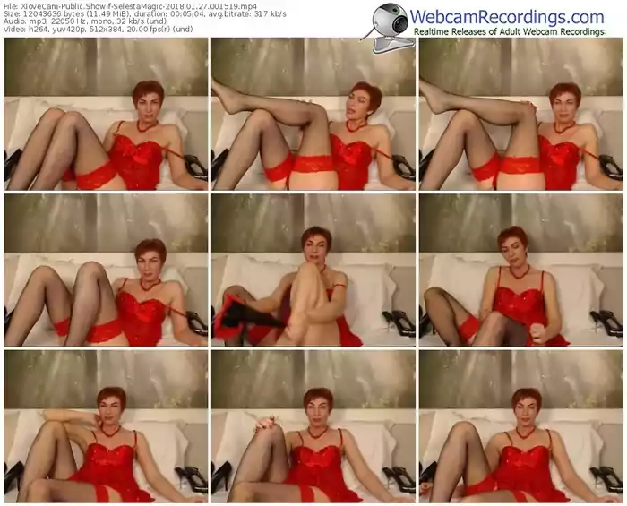 xlovecam-selestamagic-webcam-show-01_27_2018-00_15_19