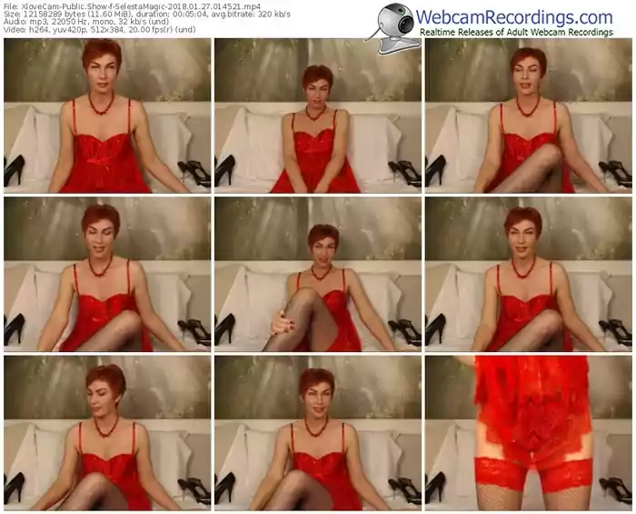 xlovecam-selestamagic-webcam-show-01_27_2018-01_45_21