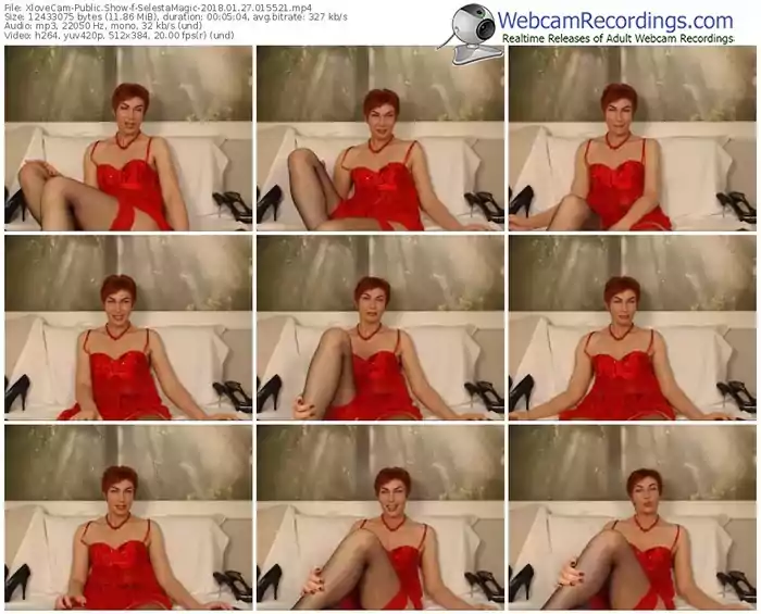 xlovecam-selestamagic-webcam-show-01_27_2018-01_55_21