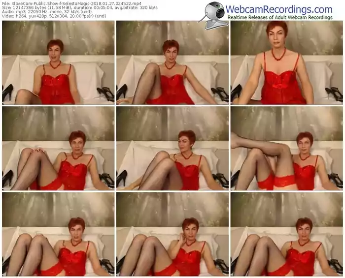 xlovecam-selestamagic-webcam-show-01_27_2018-02_45_22
