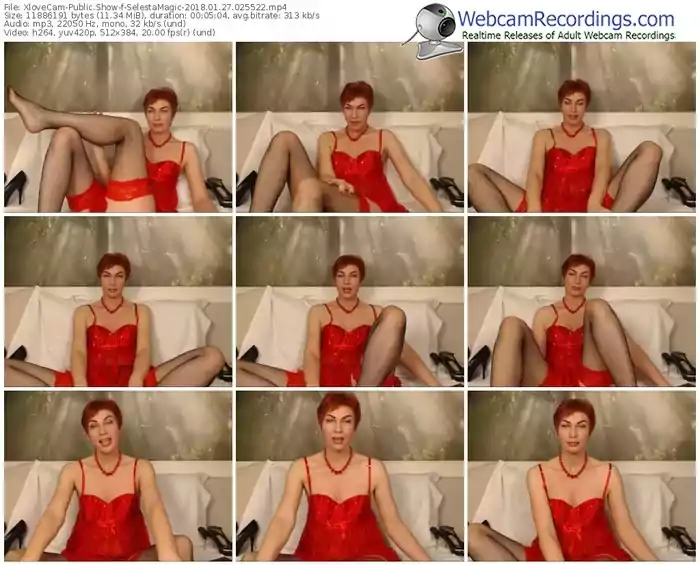 xlovecam-selestamagic-webcam-show-01_27_2018-02_55_22