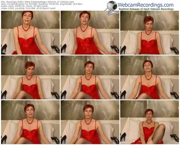 xlovecam-selestamagic-webcam-show-01_27_2018-03_05_22