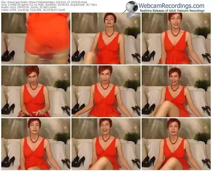 xlovecam-selestamagic-webcam-show-01_27_2018-20_25_39