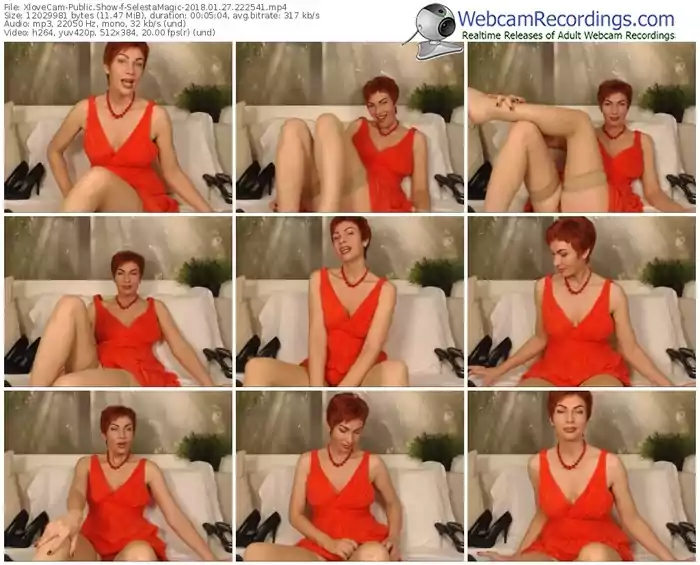 xlovecam-selestamagic-webcam-show-01_27_2018-22_25_41