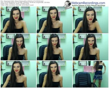 xlovecam-sensualary-webcam-show-01_27_2018-10_20_29