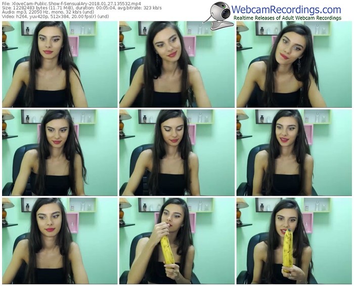 xlovecam-sensualary-webcam-show-01_27_2018-13_55_32