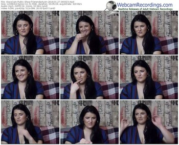 xlovecam-serendipityan-webcam-show-01_27_2018-04_00_23