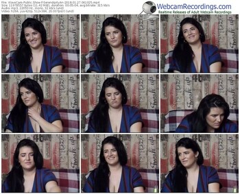 xlovecam-serendipityan-webcam-show-01_27_2018-06_10_25