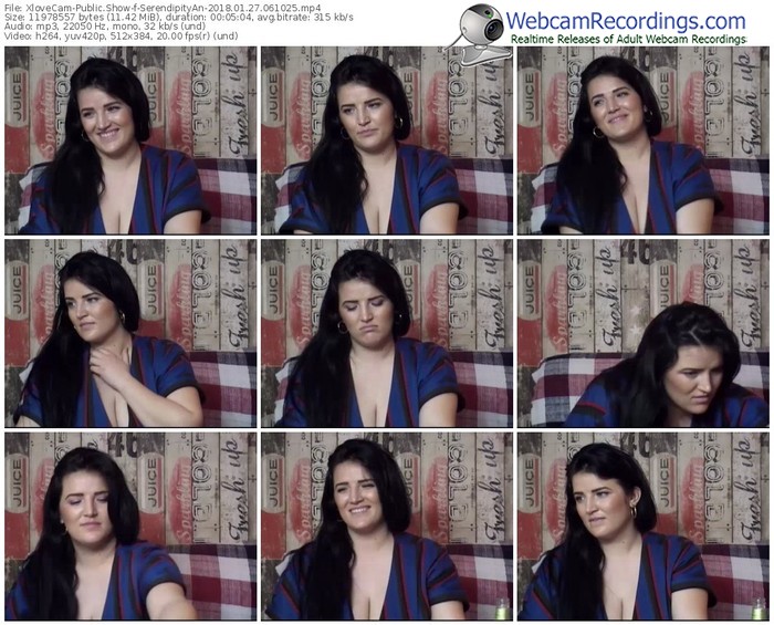 xlovecam-serendipityan-webcam-show-01_27_2018-06_10_25